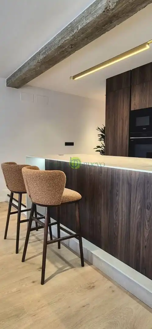 Apartment with lift for sale in Calle San Agustín, imagen 25