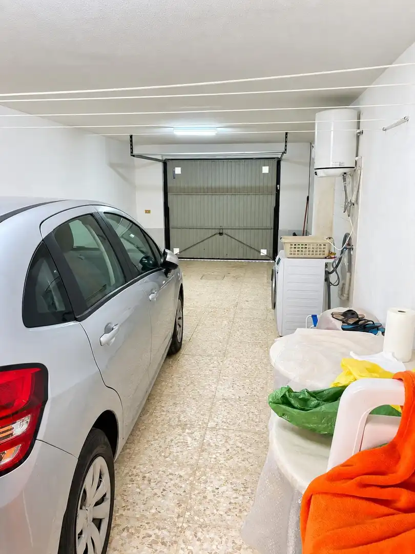 Detached house for sale in Costa del Silencio, imagen 29