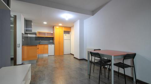 Foto 2 de Pis en venda a Navarcles, Barcelona