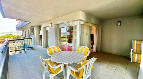 Photo 4 of Apartment for sale in De Lleida, Centre - Platja, Castell d'Aro, Platja d'Aro i s'Agaró