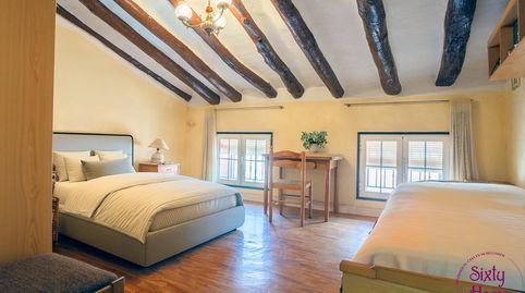 Foto 4 von Haus oder Chalet zum Verkauf in Calle Fuente, 136, Andorra (Teruel), Teruel