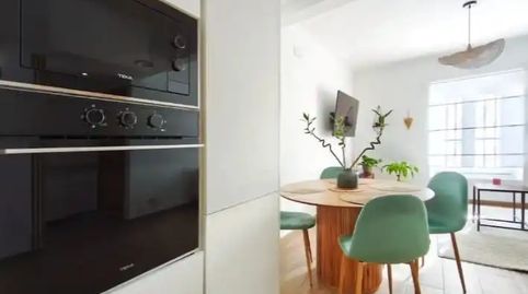 Foto 5 von Wohnung zur Miete in Via Augusta, 22, Llevant, Tarragona Capital