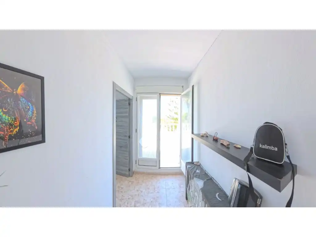 Villa à vendre à El Marenyet, imagen 73