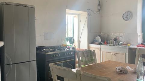 Photo 3 of Duplex to rent in Pau, Son Anglada, Illes Balears