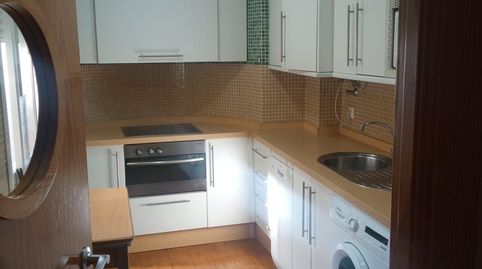 Photo 5 of Flat for sale in Calle Joaquin Sama Naharro, Huerta de la Reina - Trassierra, Córdoba Capital