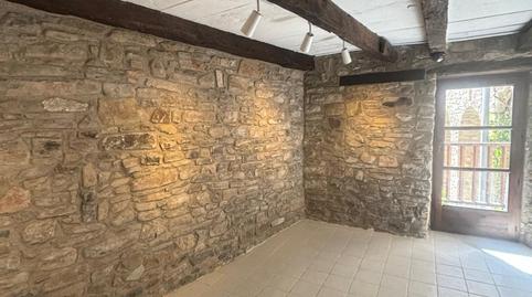 Photo 2 of Premises for sale in Borredà, Barcelona