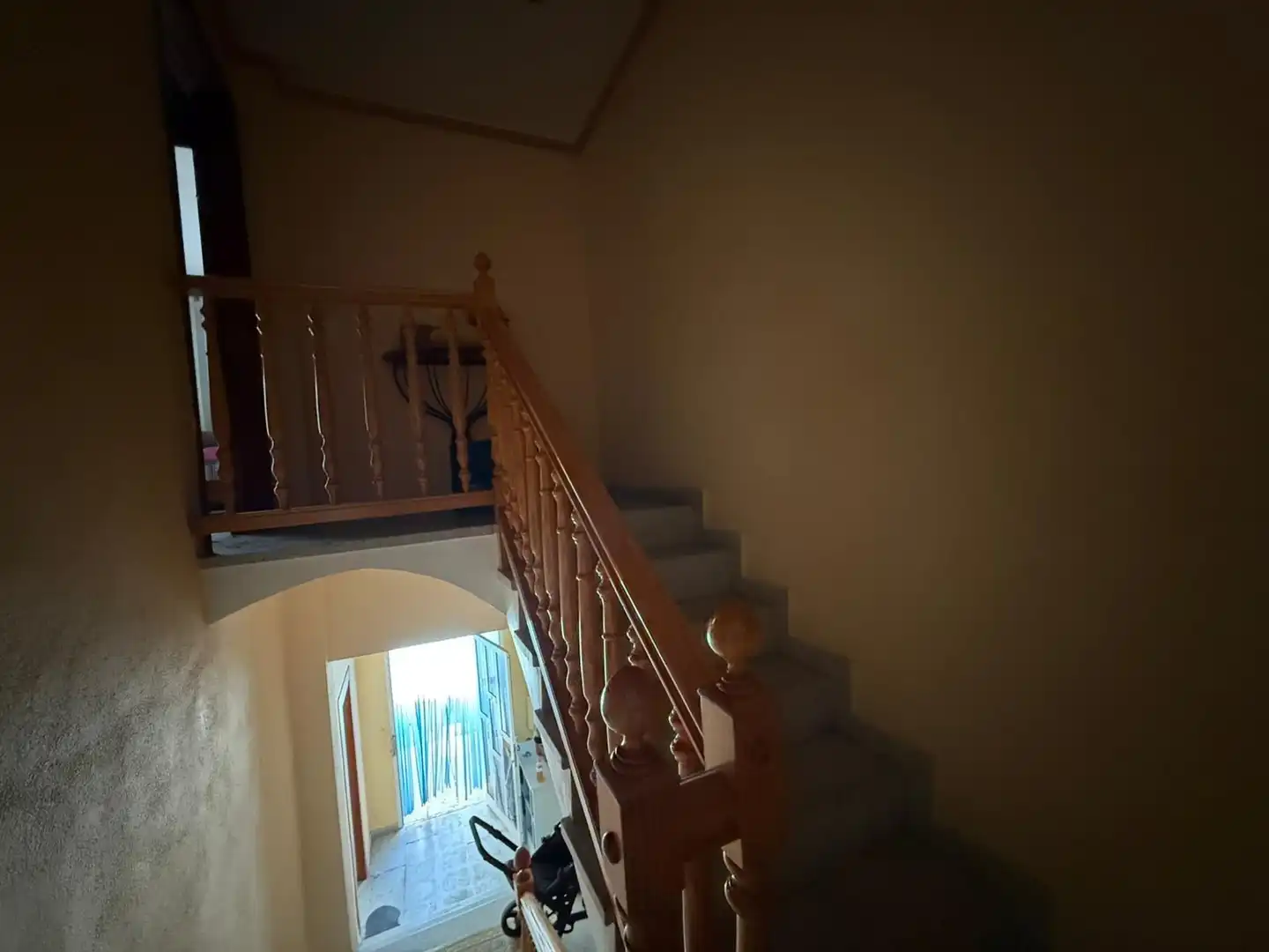 Casa o chalet en venta en Ulldecona