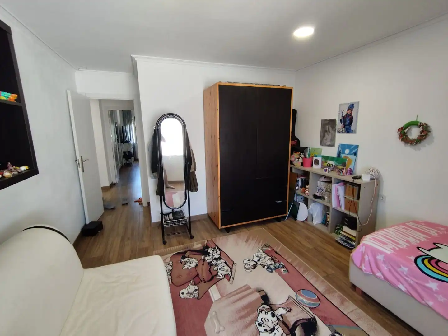 Villa avec jardin à vendre à calle Forcall 16, imagen 20