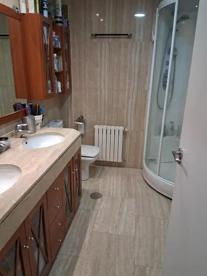 Appartamento con ascensore in vendita a Centro, imagen 2