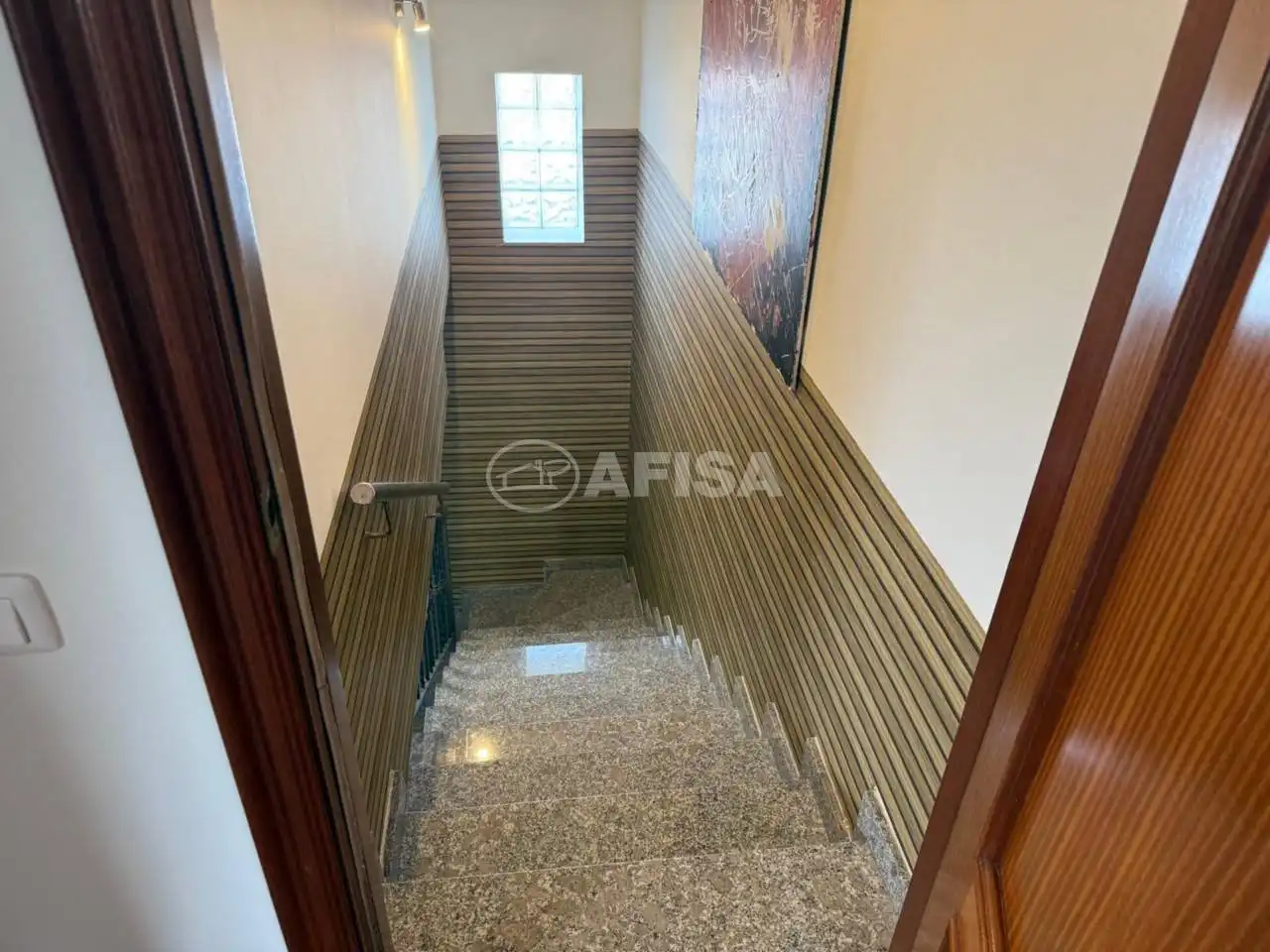 Casa o xalet en venda en Maçanet de la Selva amb Aire condicionat, Calefacció i Jardí privat