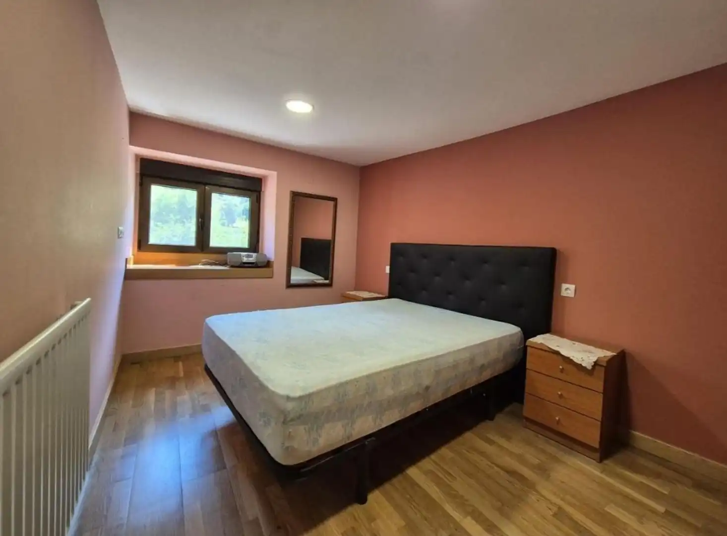 Chalet con jardín en venta en Villasana de mena, imagen 10
