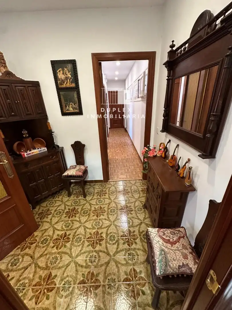 Piso con ascensor en venta en Alicante, imagen 11