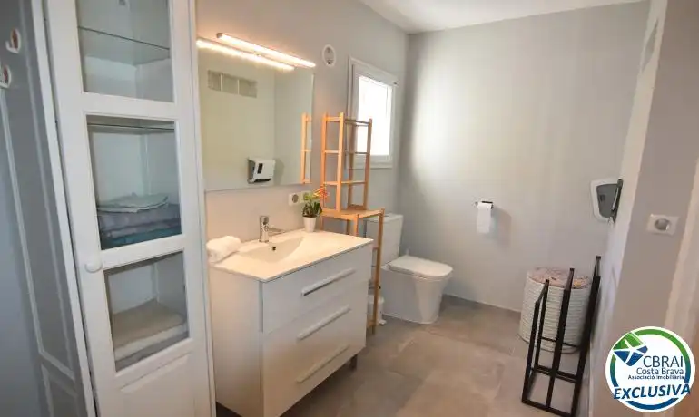 Casa amb jardí en venda a Nord, imagen 27