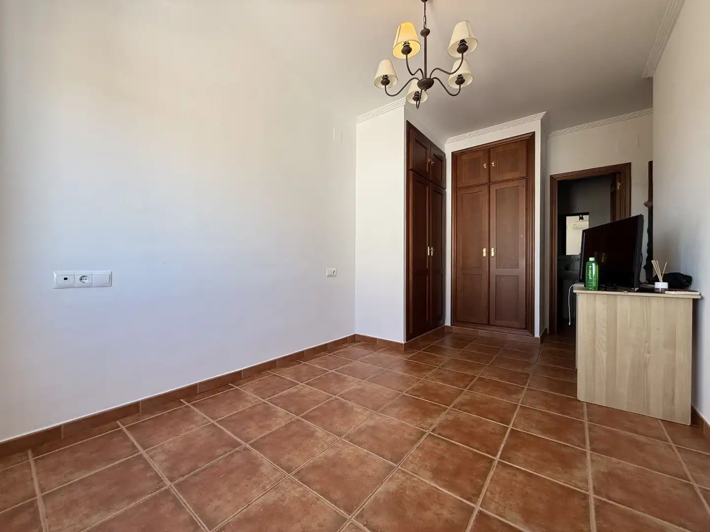 Ático en venta en Núcleo urbano