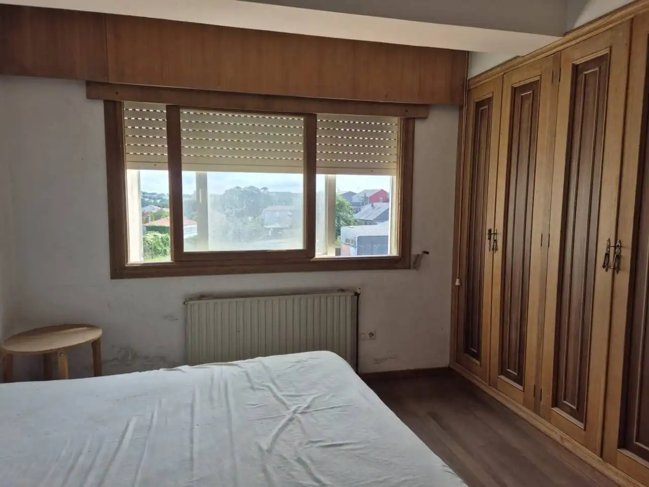 Casa en venta en Antonio Pintor, imagen 14