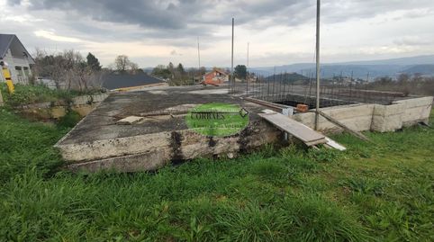Foto 5 de Casa o chalet en venta en Barbadás, Ourense