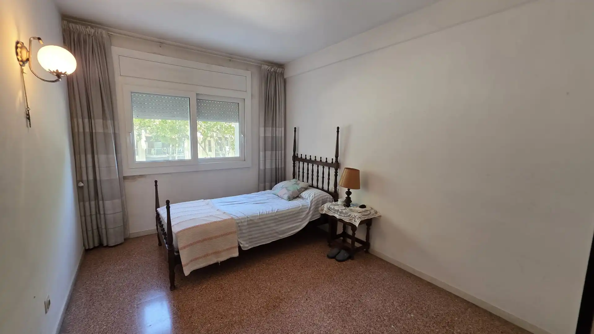 Apartment with lift for sale in de Castell d'Aro, imagen 15