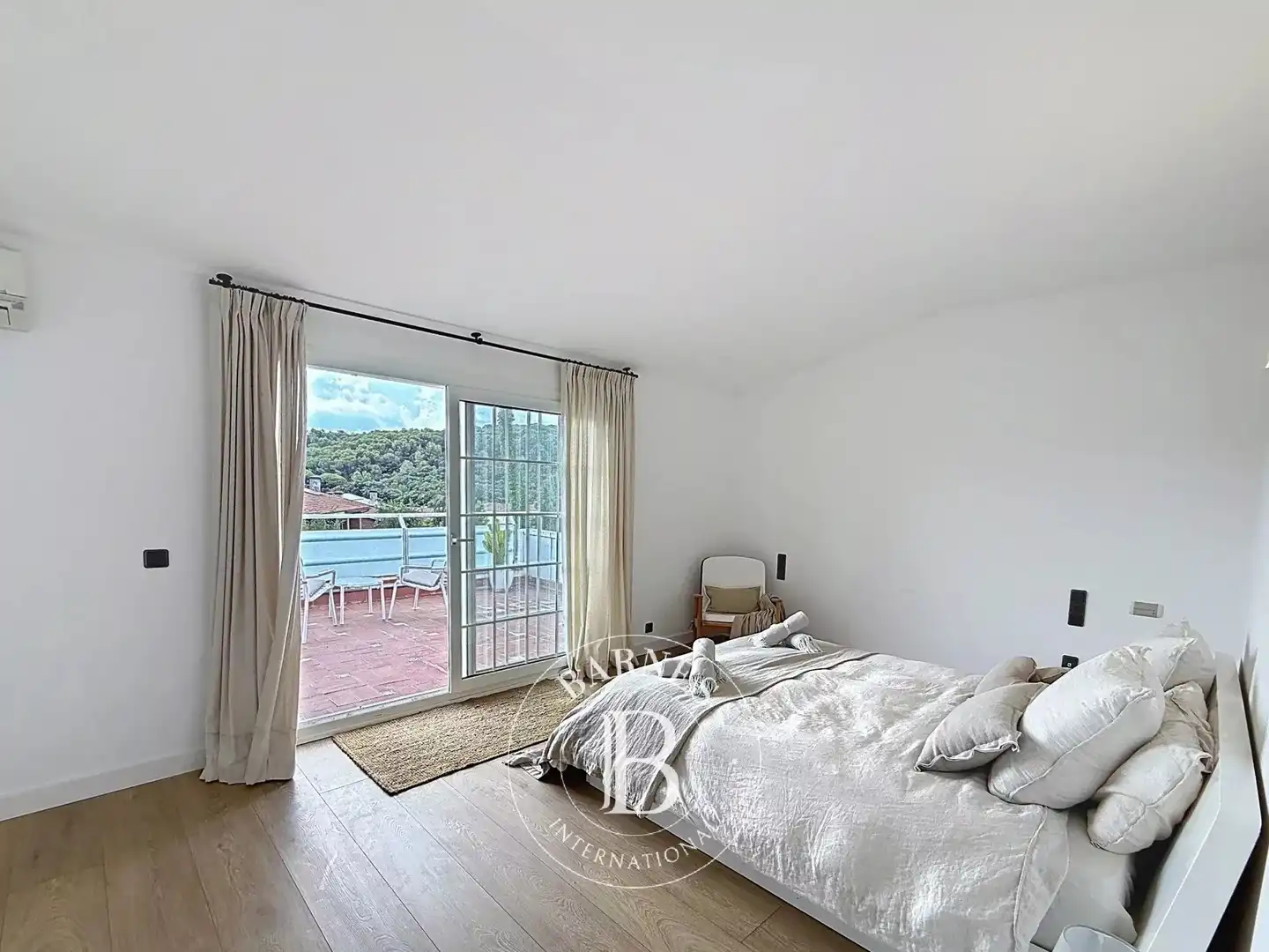 Haus mit Pool zum Verkauf in Nucli Urbà, imagen 37