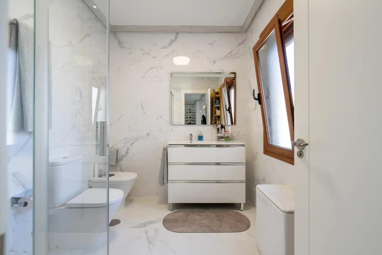 Villa avec piscine à vendre à ESPUELA DE LA, imagen 38