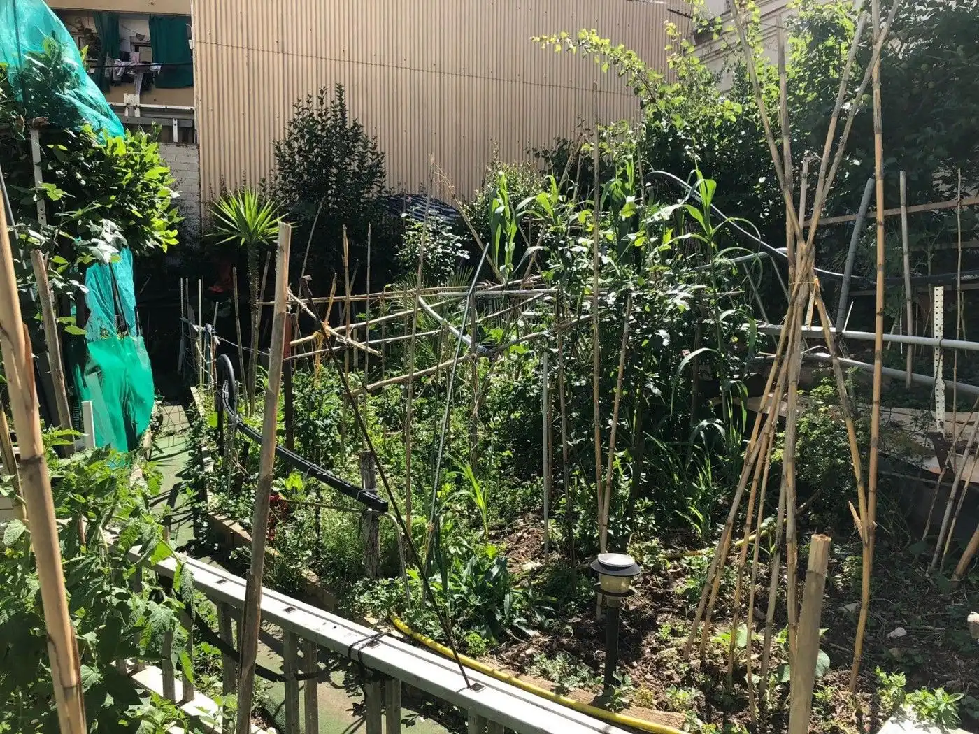 Wohnung zum Verkauf in Passatge Padrosa 3, imagen 21