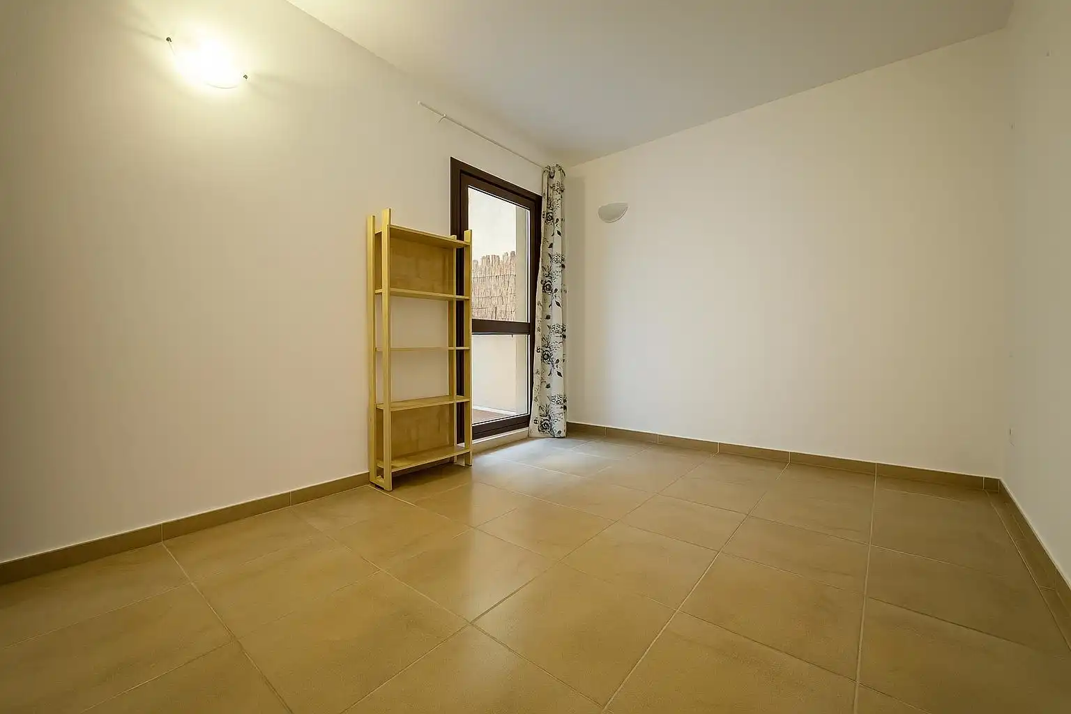Piso con ascensor en venta en Plaça de Raimundo Clar, imagen 13