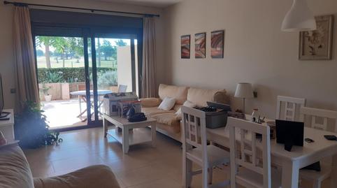 Foto 2 de Apartamento en venta en Villanueva Golf, Puerto Real