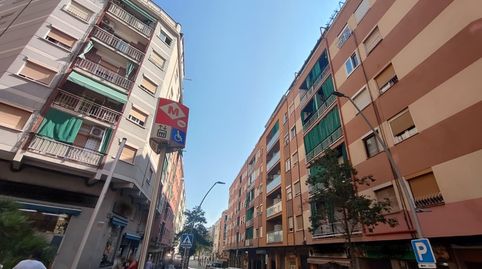 Foto 5 de Garaje en venta en Pubilla Cases, L'Hospitalet de Llobregat