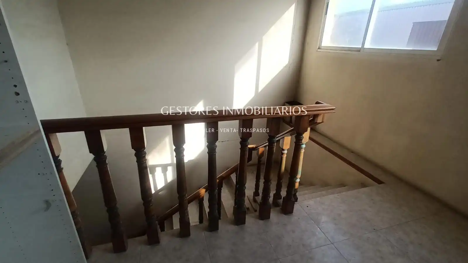 Nave industrielle à vendre à Muro de Alcoy, imagen 33