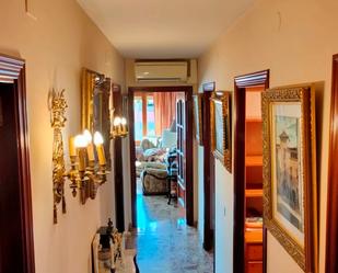 Flat for sale in El Vendrell  with Air Conditioner and Balcony