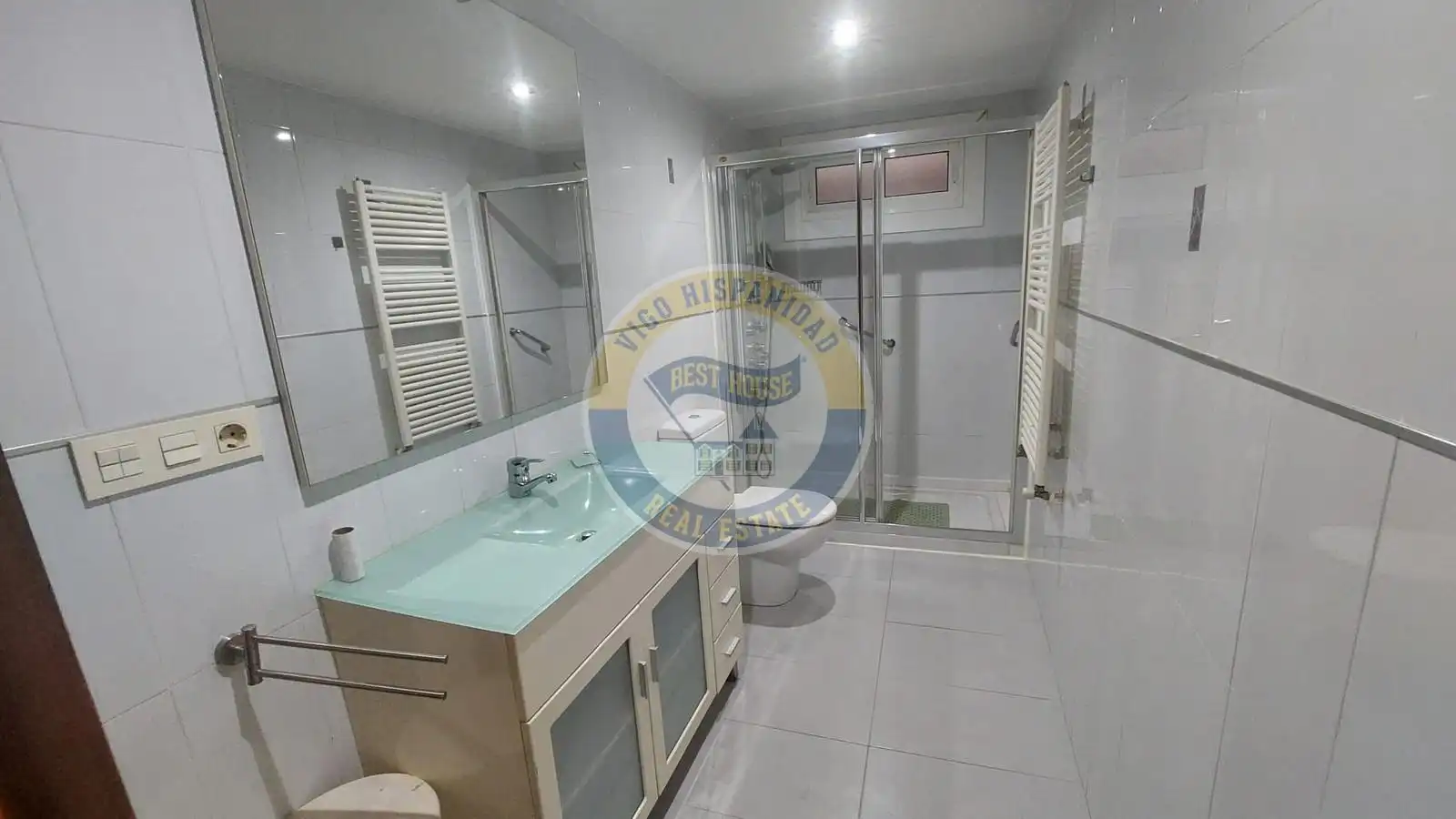 Wohnung mit Terrasse zum Verkauf in Avenida CAMELIAS, imagen 47