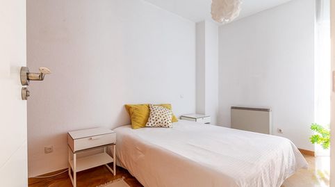Foto 3 de Apartamento de alquiler en Calle Calle Nuestra Señora del Carmen, Berruguete, Madrid Capital