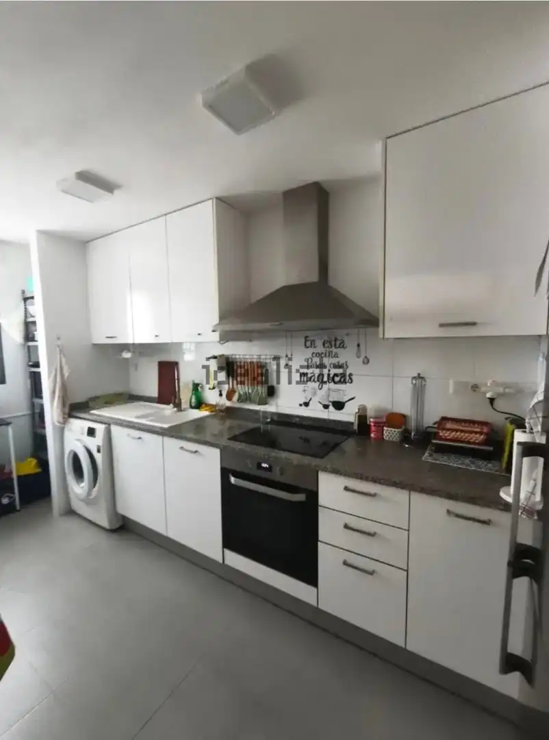 Appartement compact avec ascenseur à vendre à Alfafar, imagen 8