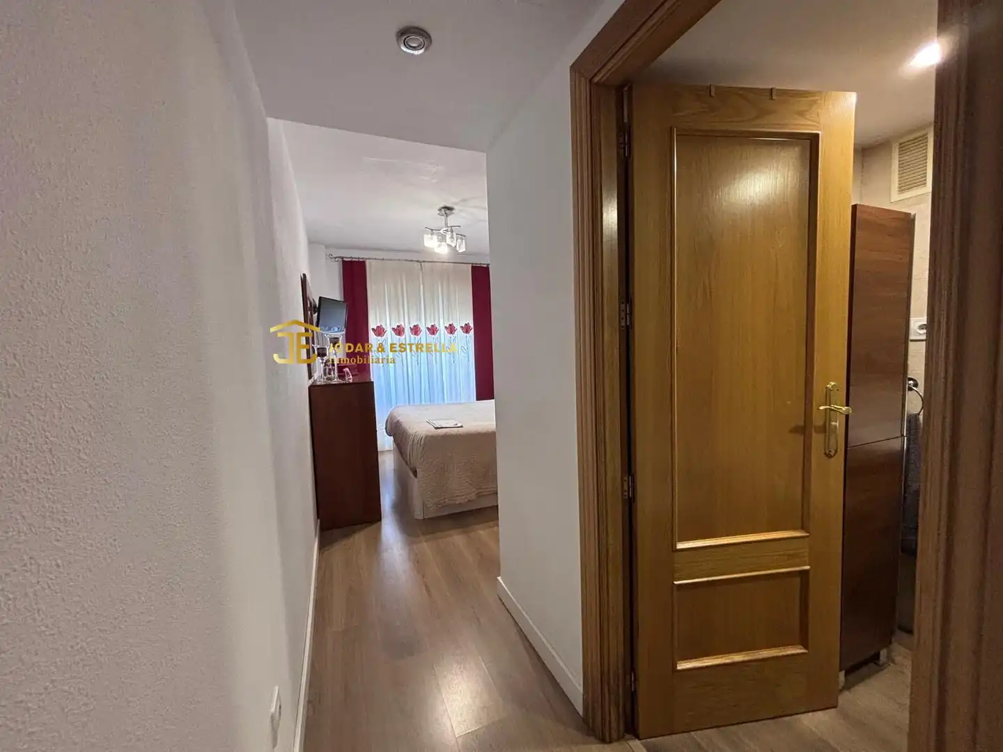 Wohnung zum Verkauf in San Cristobal - San Diego