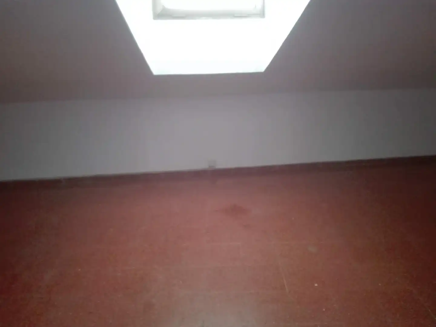 Storage room for sale in Calle Campanas, Centro