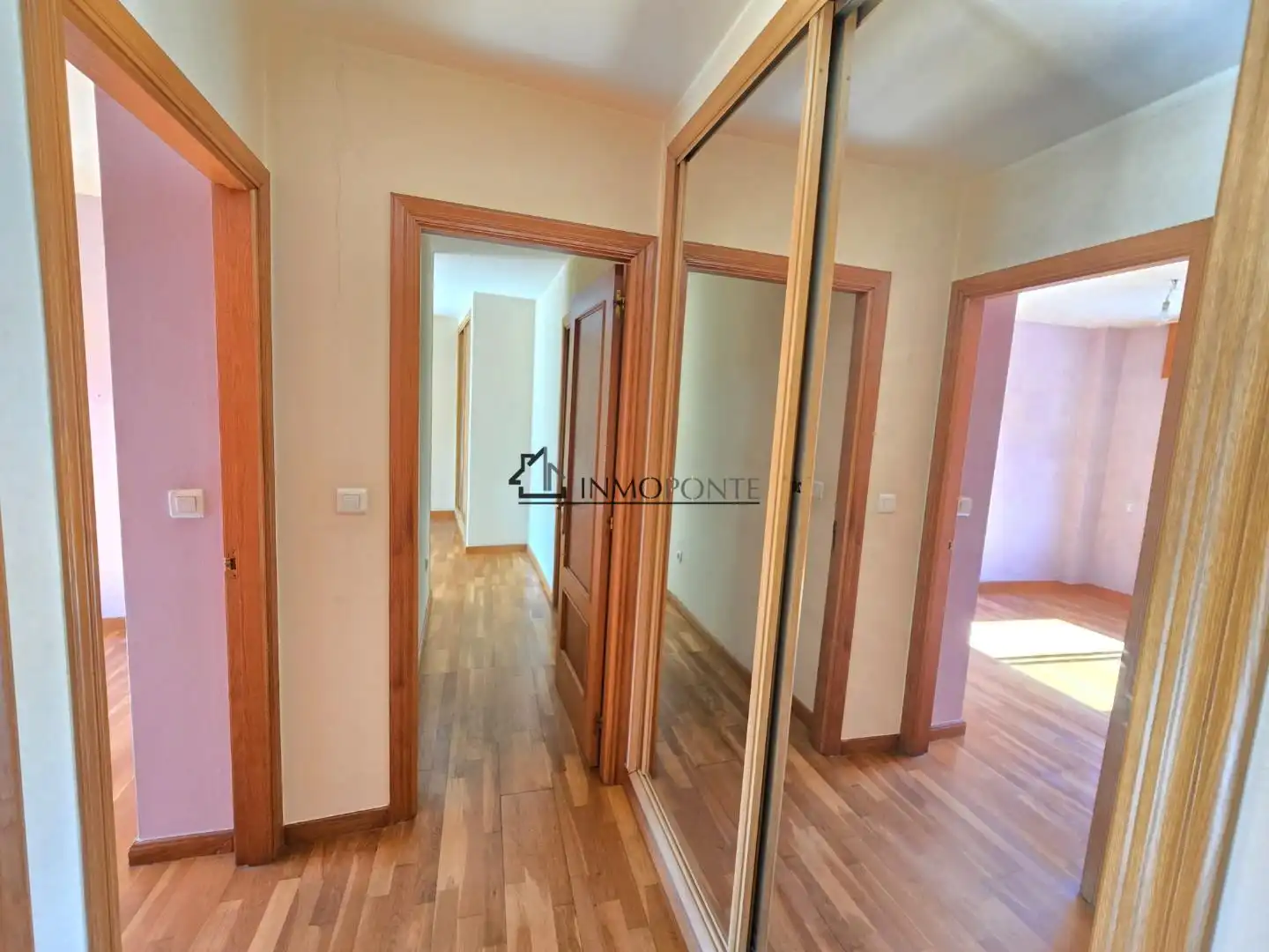 Appartement avec ascenseur à vendre à A Parda, imagen 12