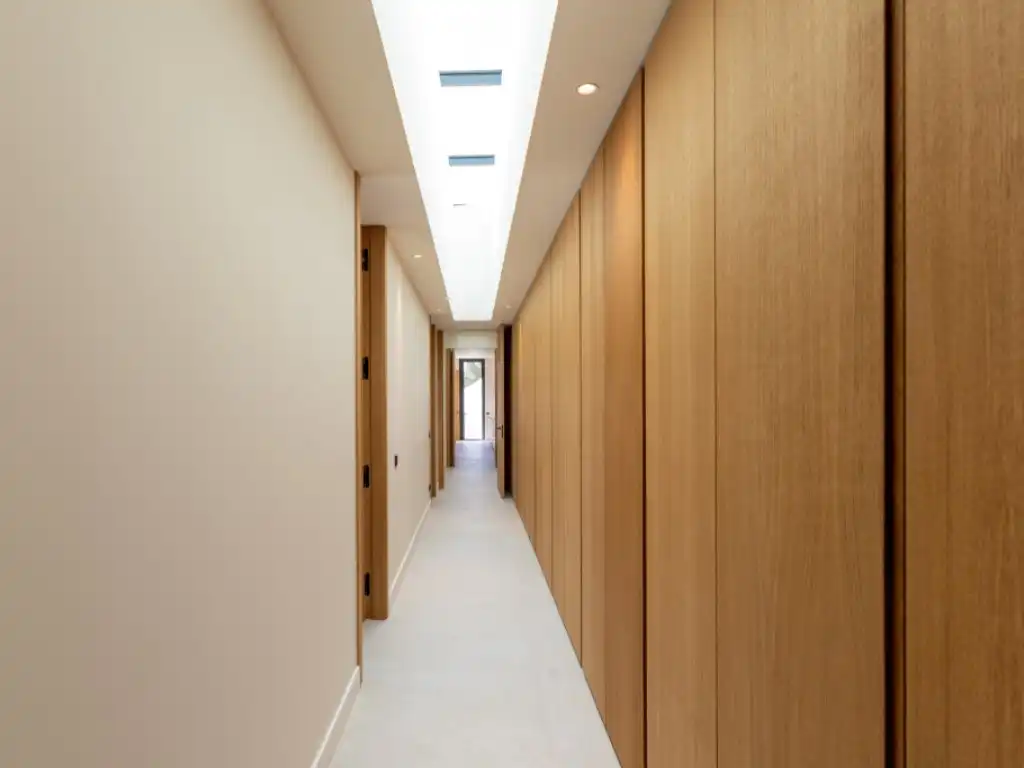 Casa en venta en Carrer de Can Ros, imagen 14