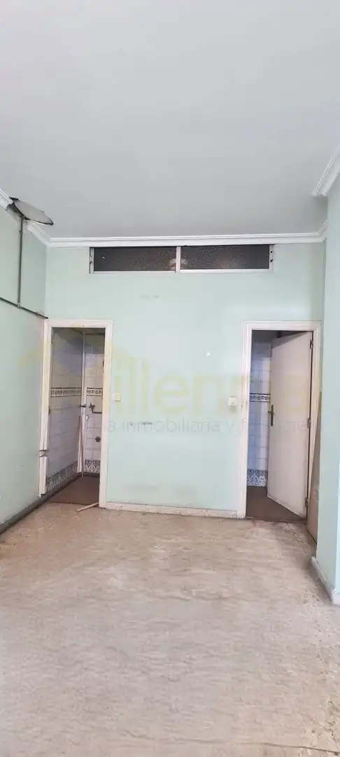 Gewerbefläche zur Miete in Cerro - Amate, imagen 7