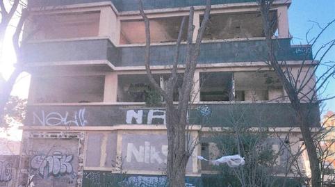 Photo 4 of Building for sale in Santa María del Águila, Almería