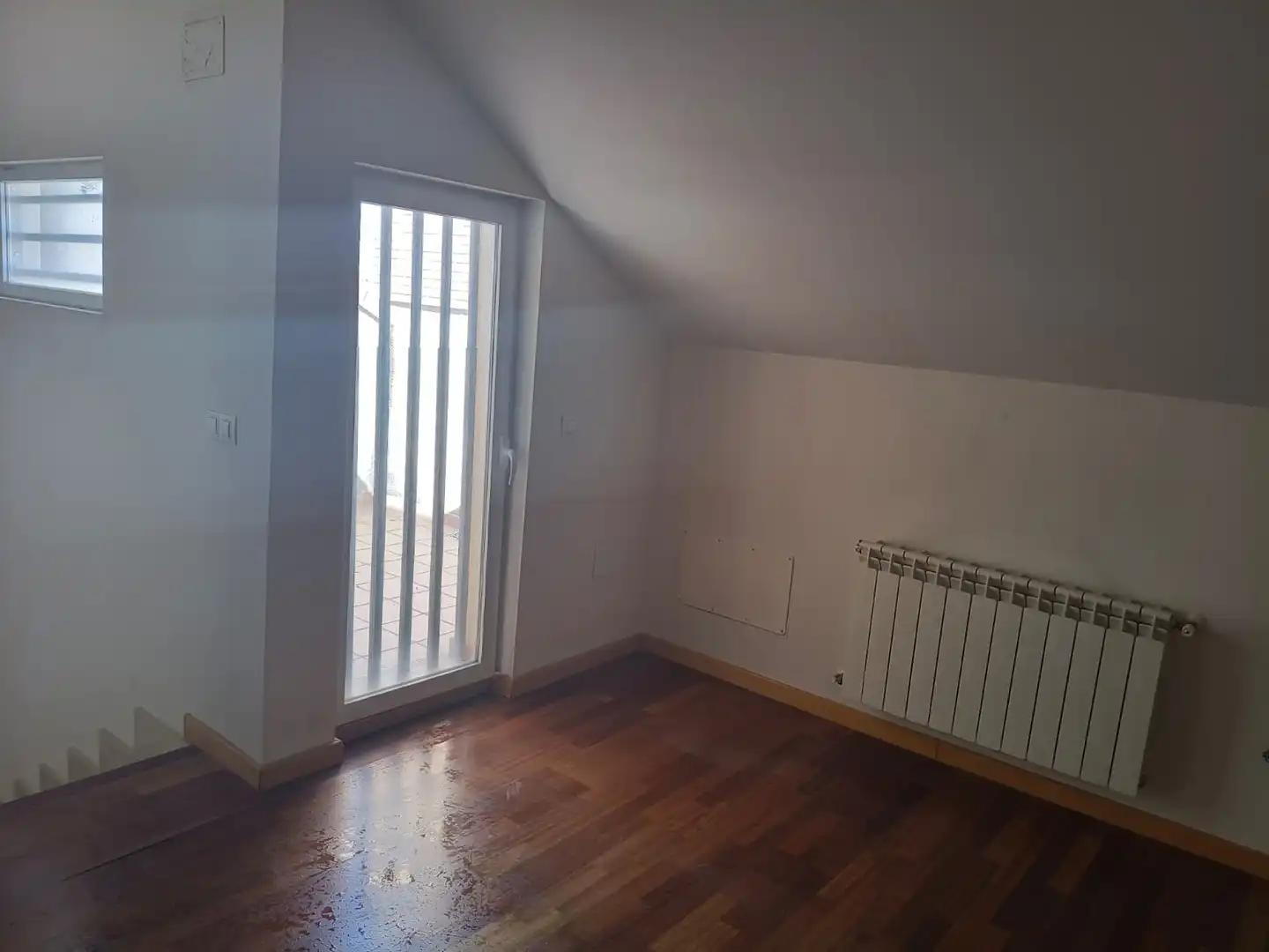 Habitatge en venda a C/ de Seseña, imagen 8