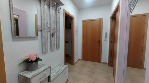 Foto 3 de Ático en venta en Las Torres de Cotillas, Murcia