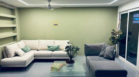 Foto 5 de Pis en venda a San Mateo, Lorca