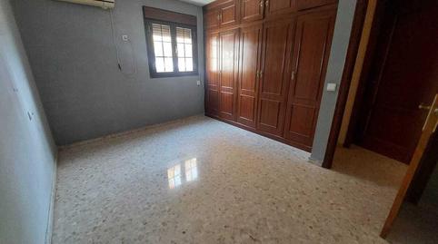 Photo 2 of House or chalet for sale in Dean Francisco Xavier, El Brillante -El Naranjo - El Tablero,  Córdoba Capital