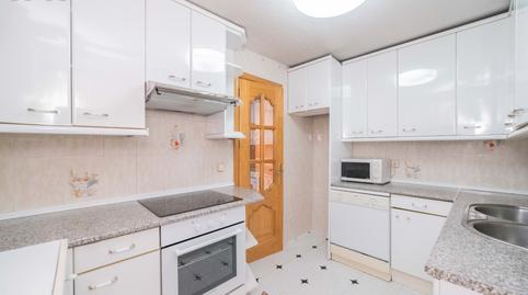 Photo 5 of Flat for sale in Calle Juan Muñoz, Casco Antiguo, Madrid