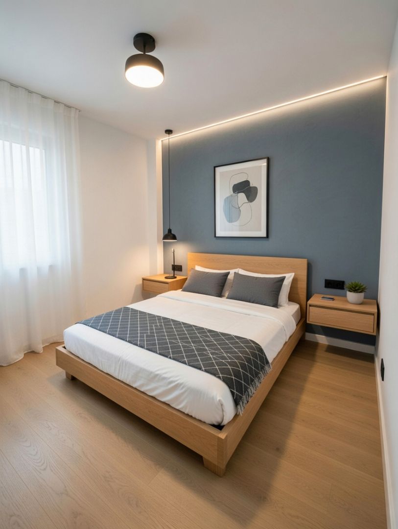 Piso en venta en Passatge de Ramon Llull