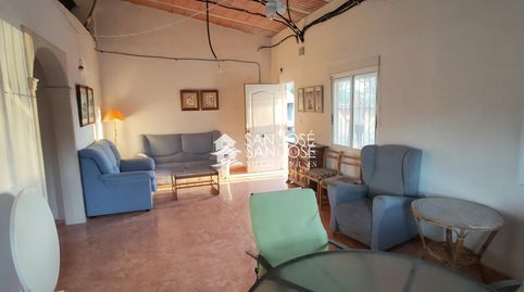 Photo 4 of Houses for sale in Pedanías Oeste, Aspe