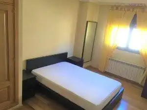 Flat with pool to rent in REMBRANDT, imagen 7