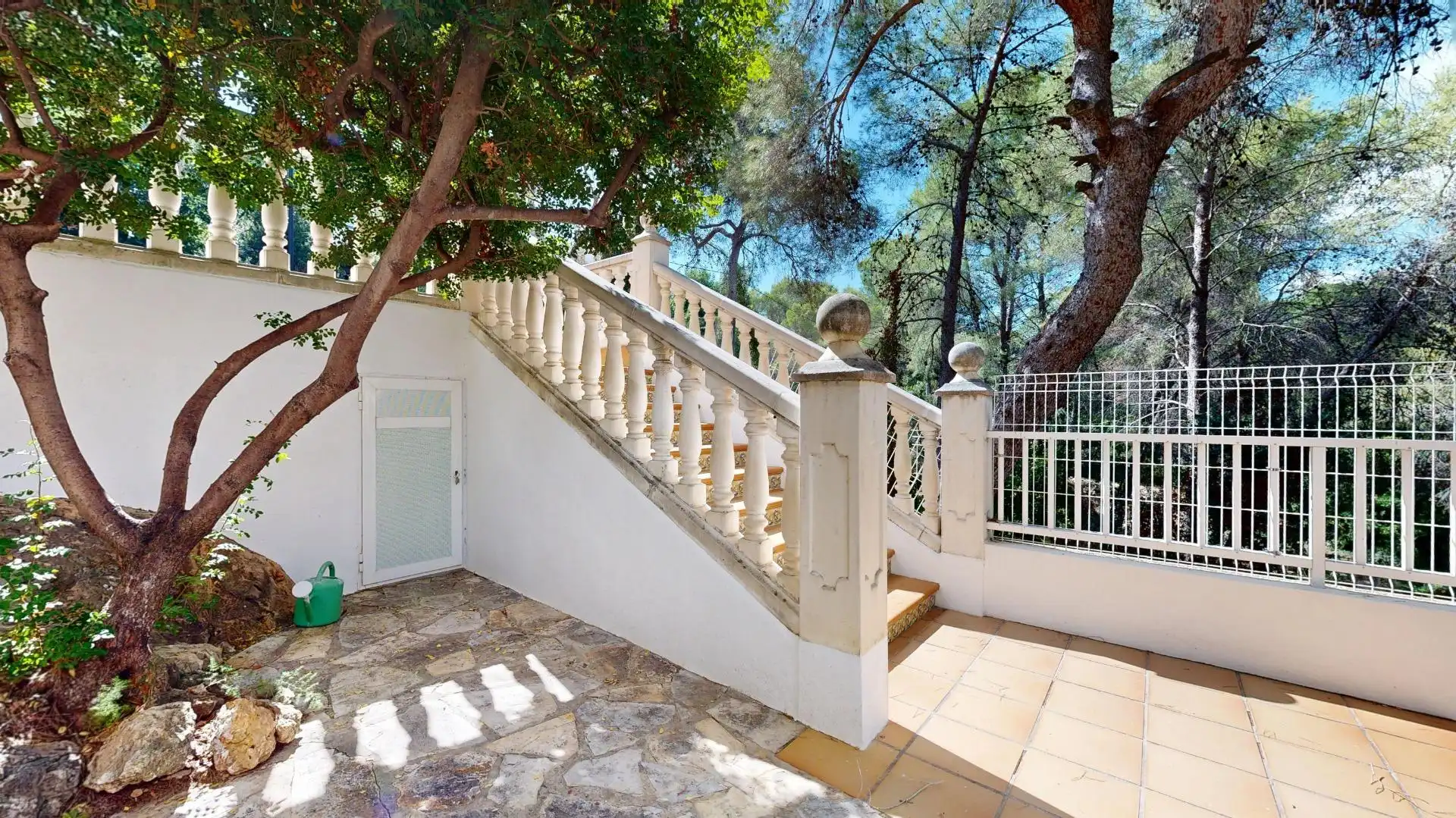 Casa amb terrassa en venda a Urbanitzacions i Pedanies Nord, imagen 61