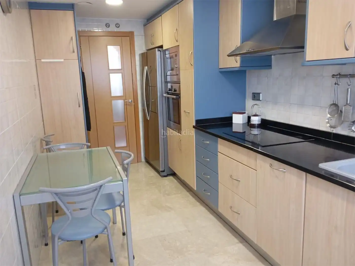Wohnung zum Verkauf in Carrer Camí Dula 23, imagen 3