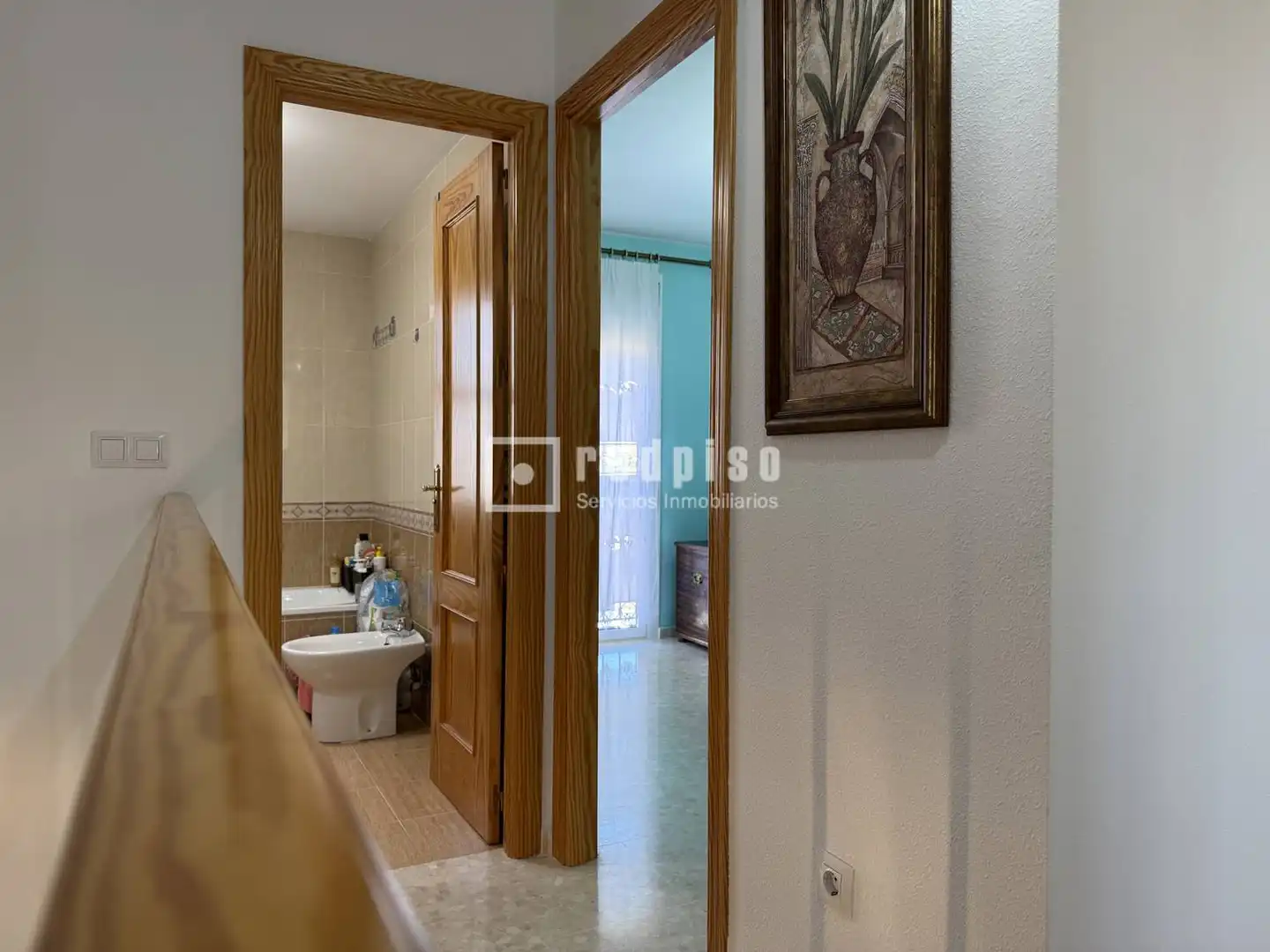 Casa o xalet en venda en Cártama amb Aire condicionat, Terrassa i Alarma