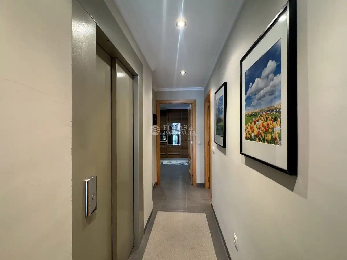 Casa o chalet en venta en Soneja con Aire acondicionado, Calefacción y Terraza